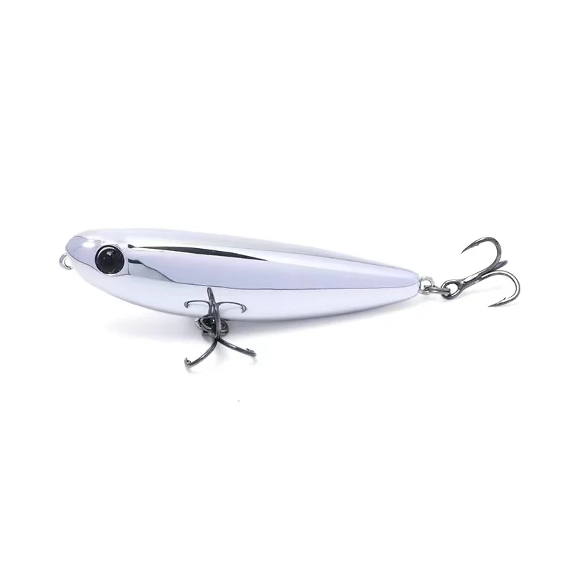 Fishing Equipment Japan - Neue 4,5g Mini Wobbler Bleistift Schwimmende