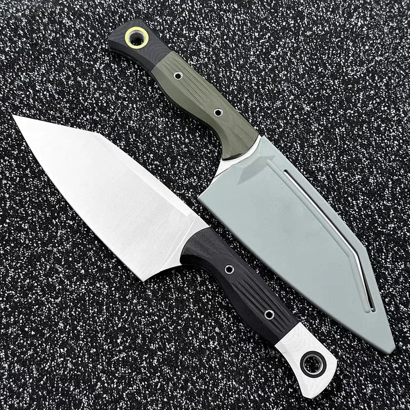 Fishing Equipment Essentials - Hochharte Outdoor-Freizeitausrüstung für Bergsteigen, Essenzielle Angelausrüstung,