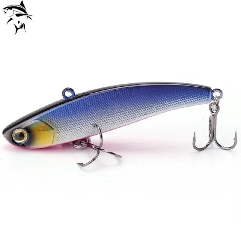 Fishing Equipment Japan - 80 mm17g ima koume Winter Eisfischen