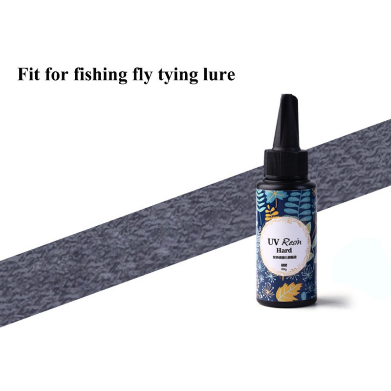 Angeln schnell trocknender Kri – Fishing Equipment For Beginners Bewertung und Preis
