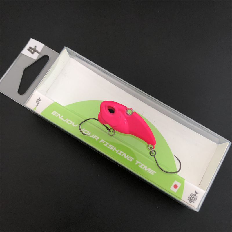 LURETV Japan Valkein WORM NANO – Fishing Equipment Japan Bewertung und Preis
