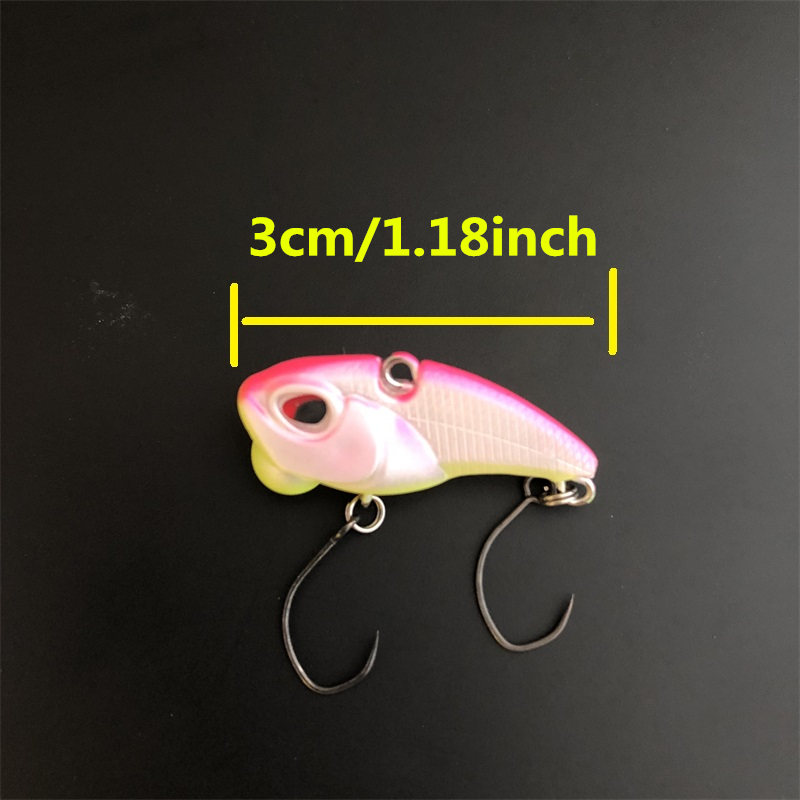 LURETV Japan Valkein WORM NANO – Fishing Equipment Japan Bewertung und Preis