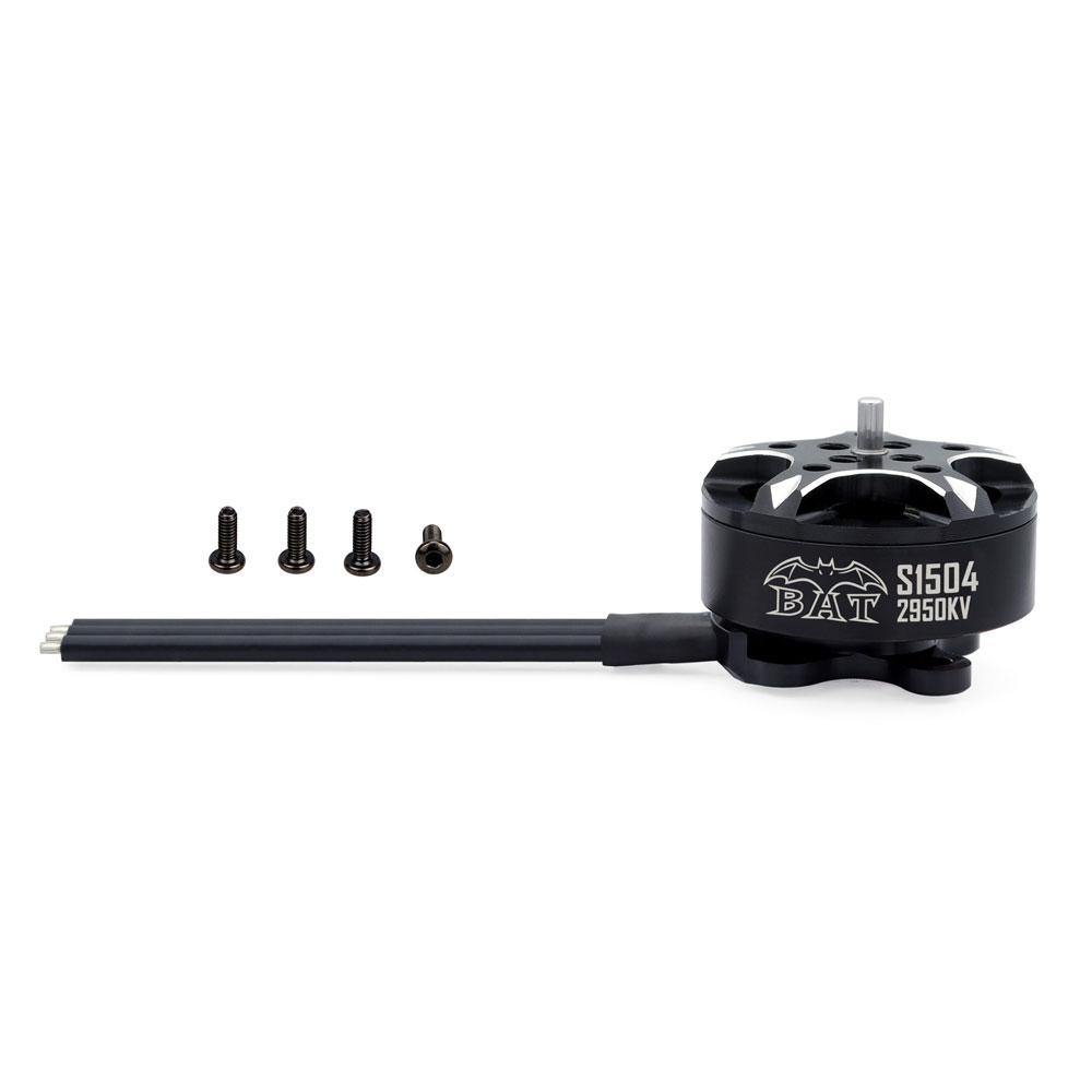 4 Stück SURPASS HOBBY S1504 S1 – Quality Fishing Equipment Bewertung und Preis