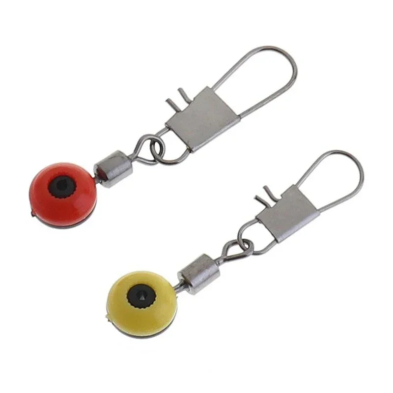 1Set Angeln Kit Zubehör Angeln – Quality Fishing Equipment Bewertung und Preis