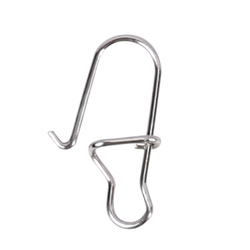 TSURINOYA Edelstahl Angeln Sna – Fishing Equipment Hook Bewertung und Preis