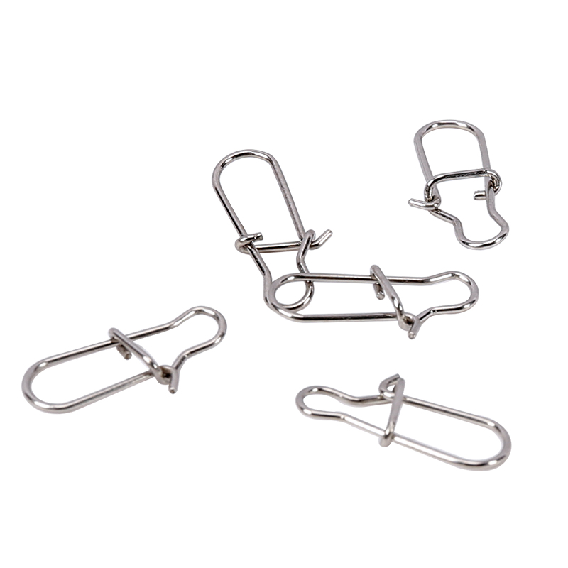 TSURINOYA Edelstahl Angeln Sna – Fishing Equipment Hook Bewertung und Preis