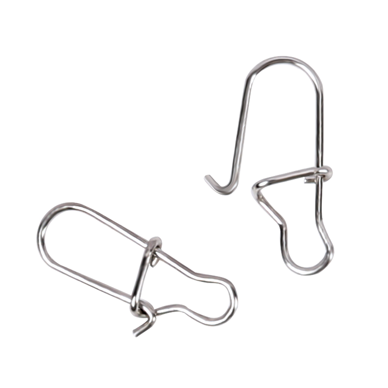 TSURINOYA Edelstahl Angeln Sna – Fishing Equipment Hook Bewertung und Preis