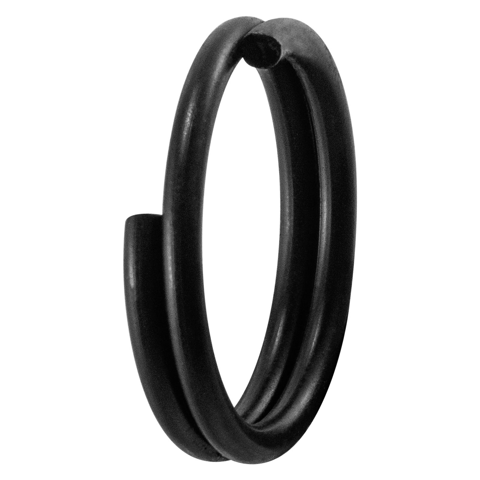 Angelköder-Sprengring 3,5mm-22 – Fishing Equipment Hook Bewertung und Preis