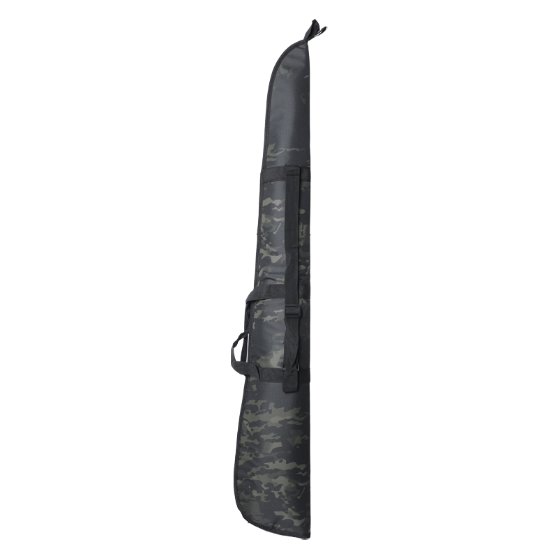 128cm Taktische Waffentasche f – Quality Fishing Equipment Bewertung und Preis