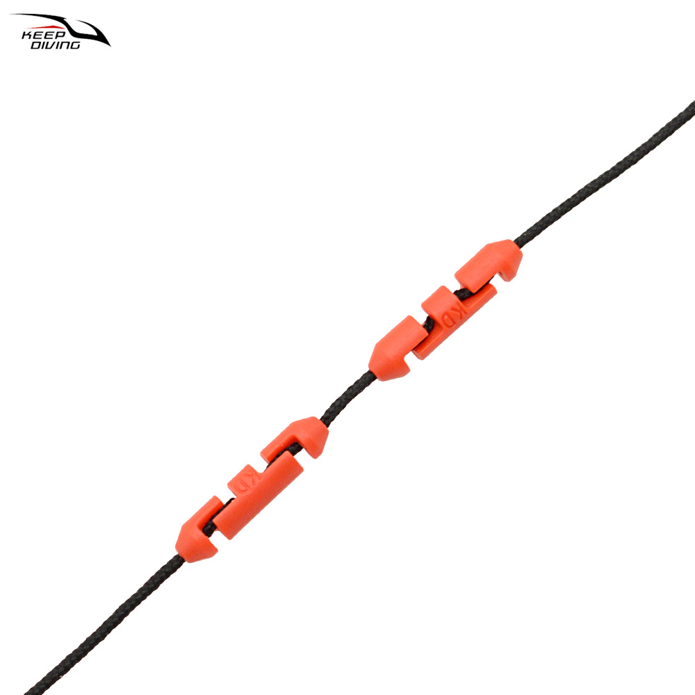 30 Stück Auto-Stopper-Perlen f – Fishing Equipment Bundle Bewertung und Preis