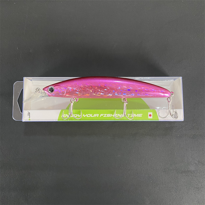 LURETV Japan original importie – Fishing Equipment Japan Bewertung und Preis