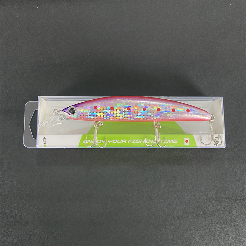 LURETV Japan original importie – Fishing Equipment Japan Bewertung und Preis