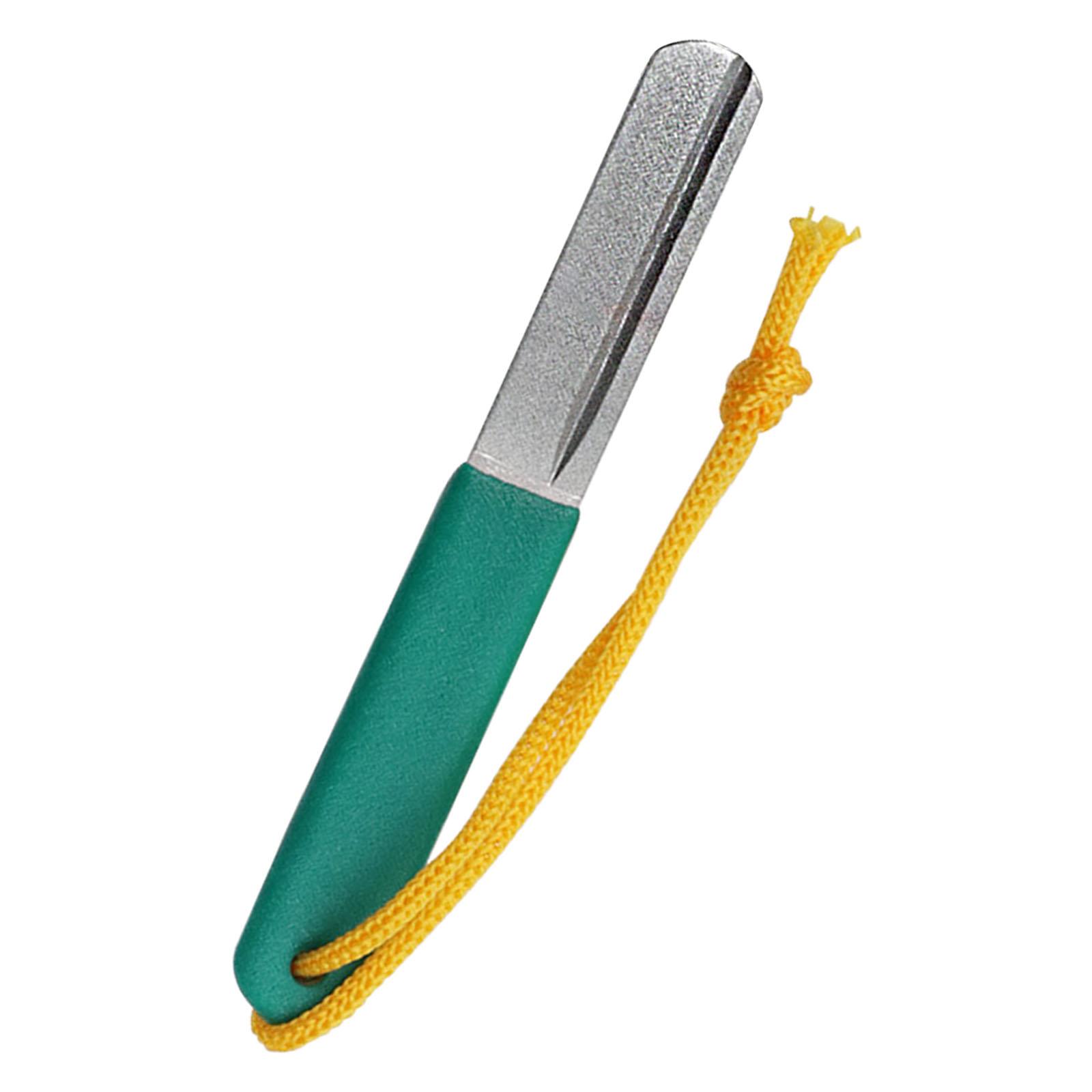 Leichter, doppelseitiger tragb – Fishing Equipment Kitchener Bewertung und Preis