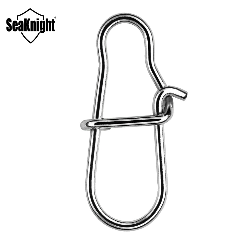 SeaKnight 50 Stück/Set Angelve – Fishing Equipment For Beginners Bewertung und Preis