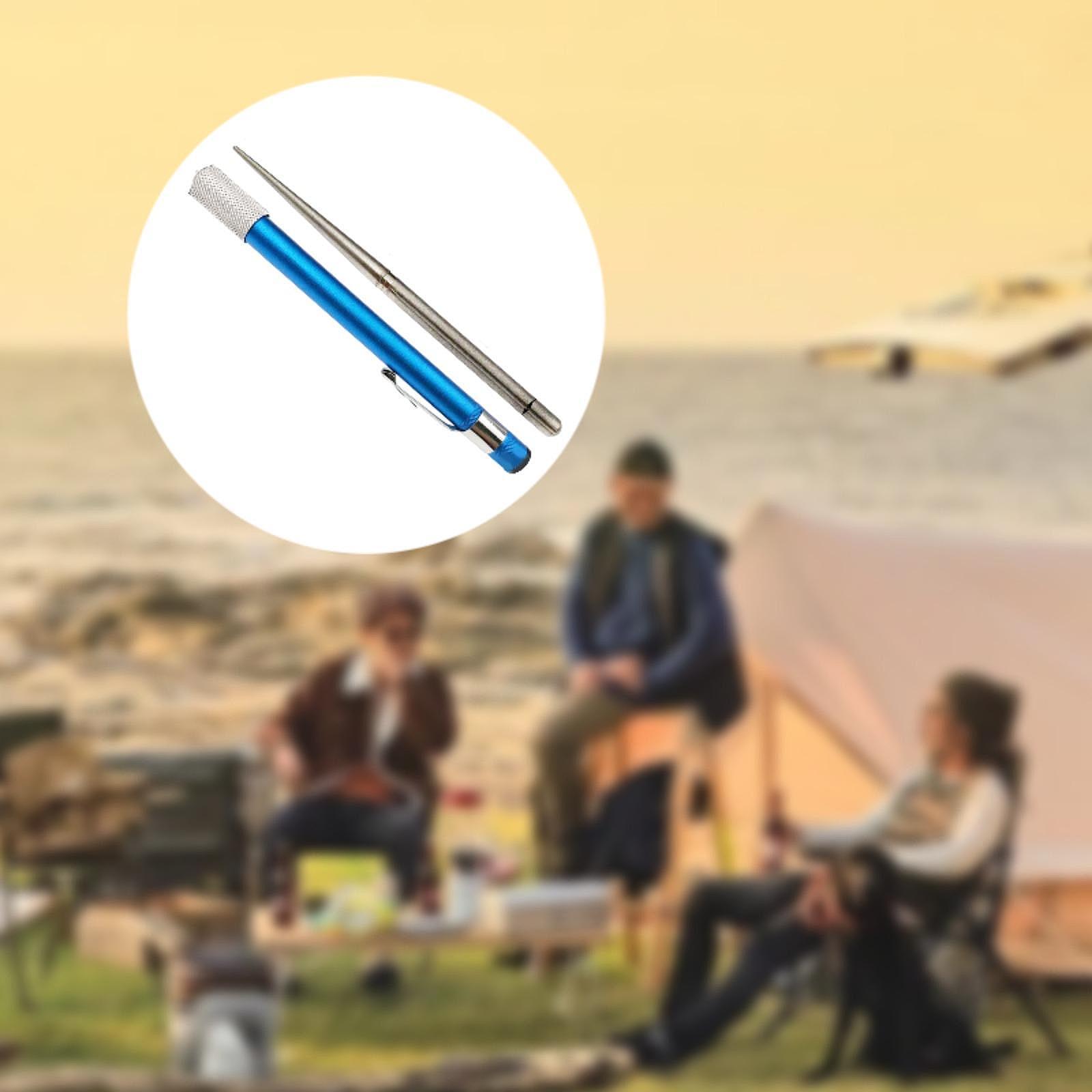 Diamant-Schleifstab, Schleifst – Fishing Equipment Kitchener Bewertung und Preis