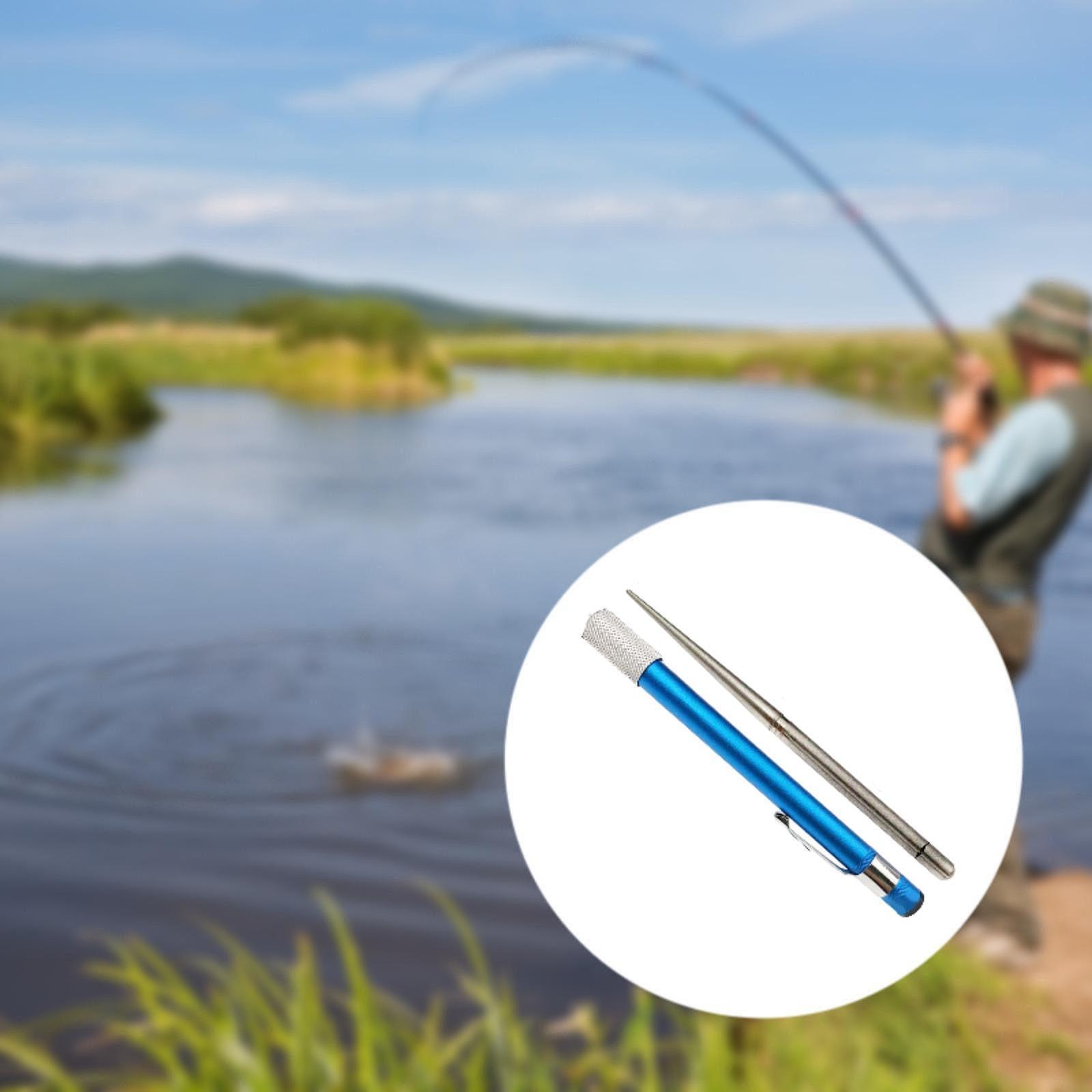 Diamant-Schleifstab, Schleifst – Fishing Equipment Kitchener Bewertung und Preis
