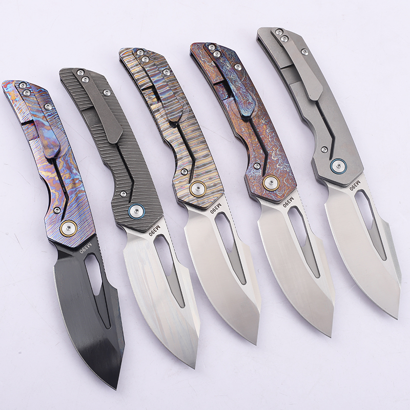 Neues Klappmesser mit Griff au – Fishing Equipment Kitchener Bewertung und Preis
