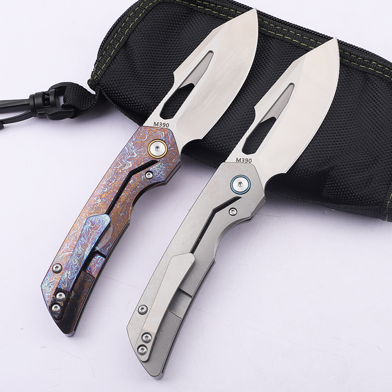 Neues Klappmesser mit Griff au – Fishing Equipment Kitchener Bewertung und Preis