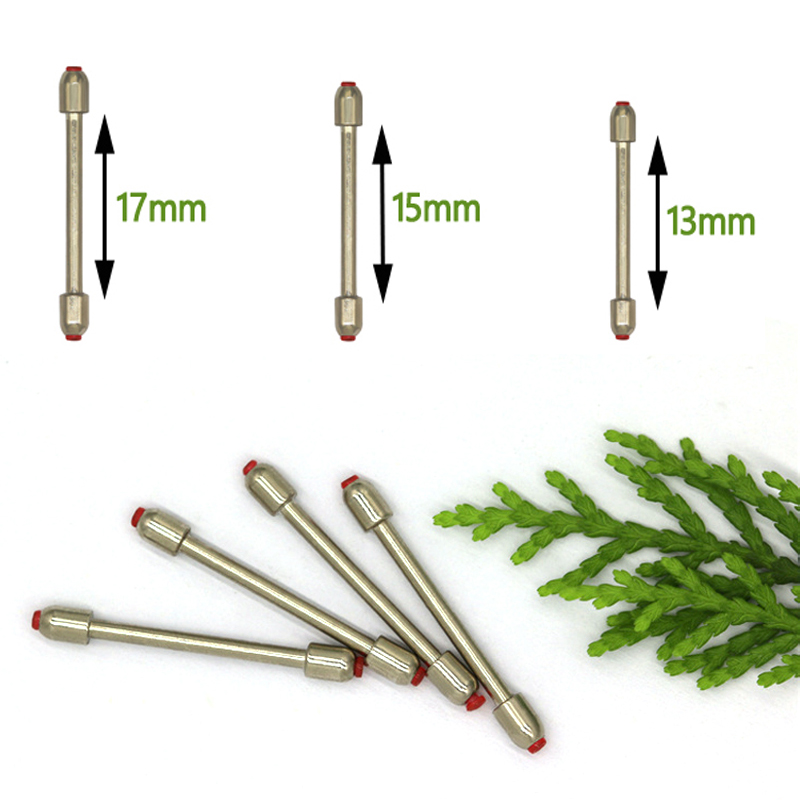 20 stücke Salzwasser Angeln Le – Fishing Equipment For Beginners Bewertung und Preis