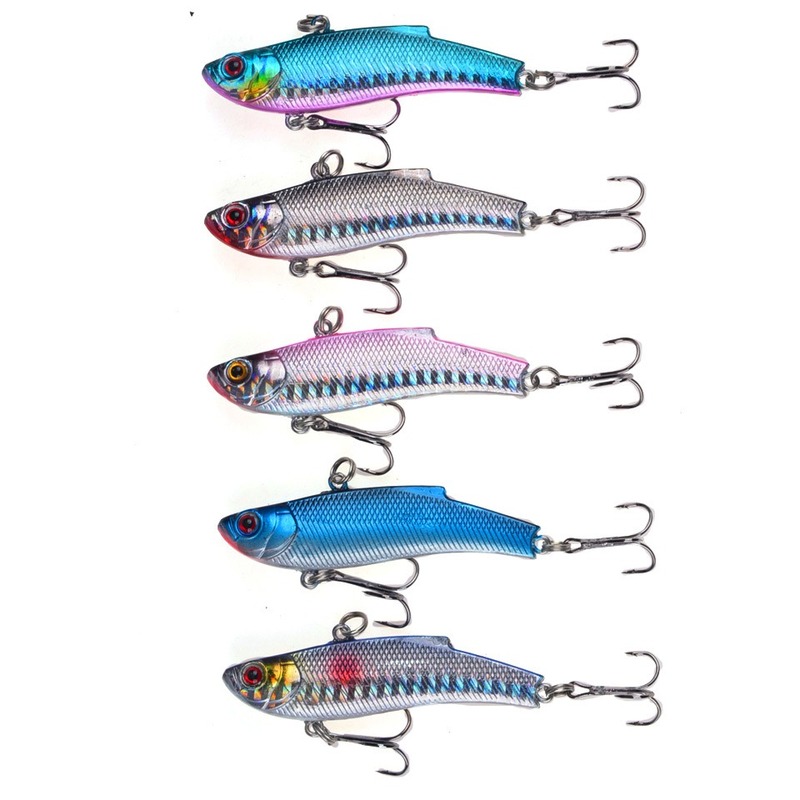 1PCS 7cm/20g Künstliche Japani – Fishing Equipment Japan Bewertung und Preis