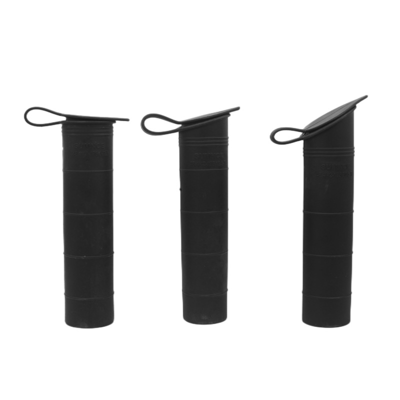 0 Grad 15 Grad 30 Grad Angelru – Fishing Equipment For Beginners Bewertung und Preis