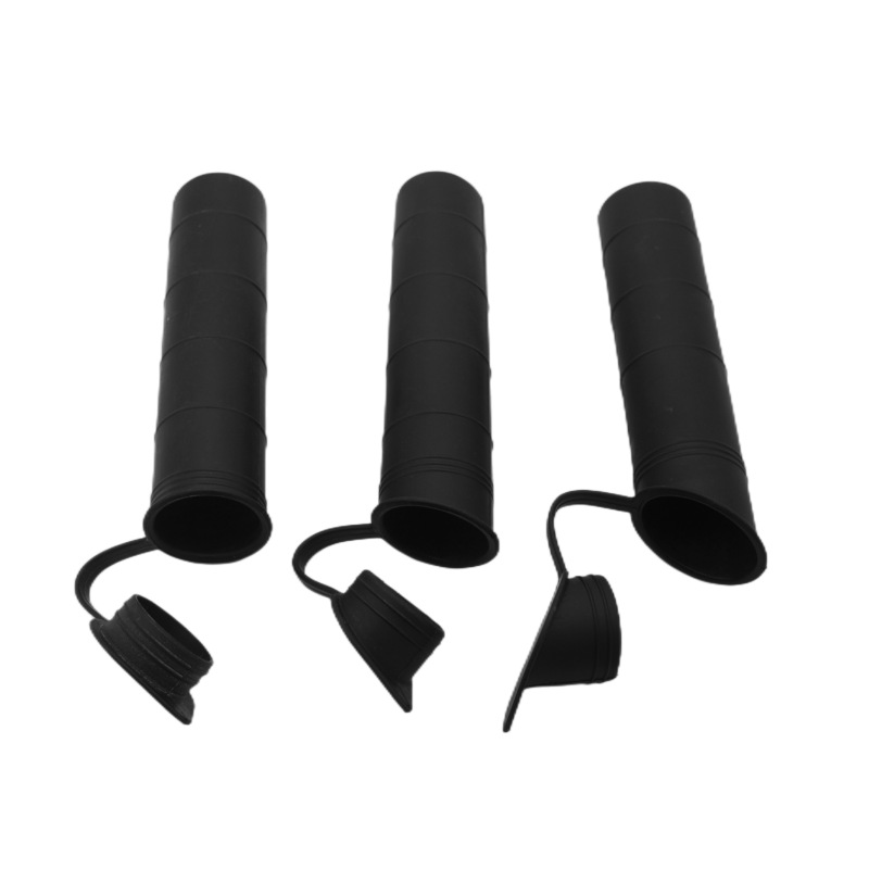 0 Grad 15 Grad 30 Grad Angelru – Fishing Equipment For Beginners Bewertung und Preis
