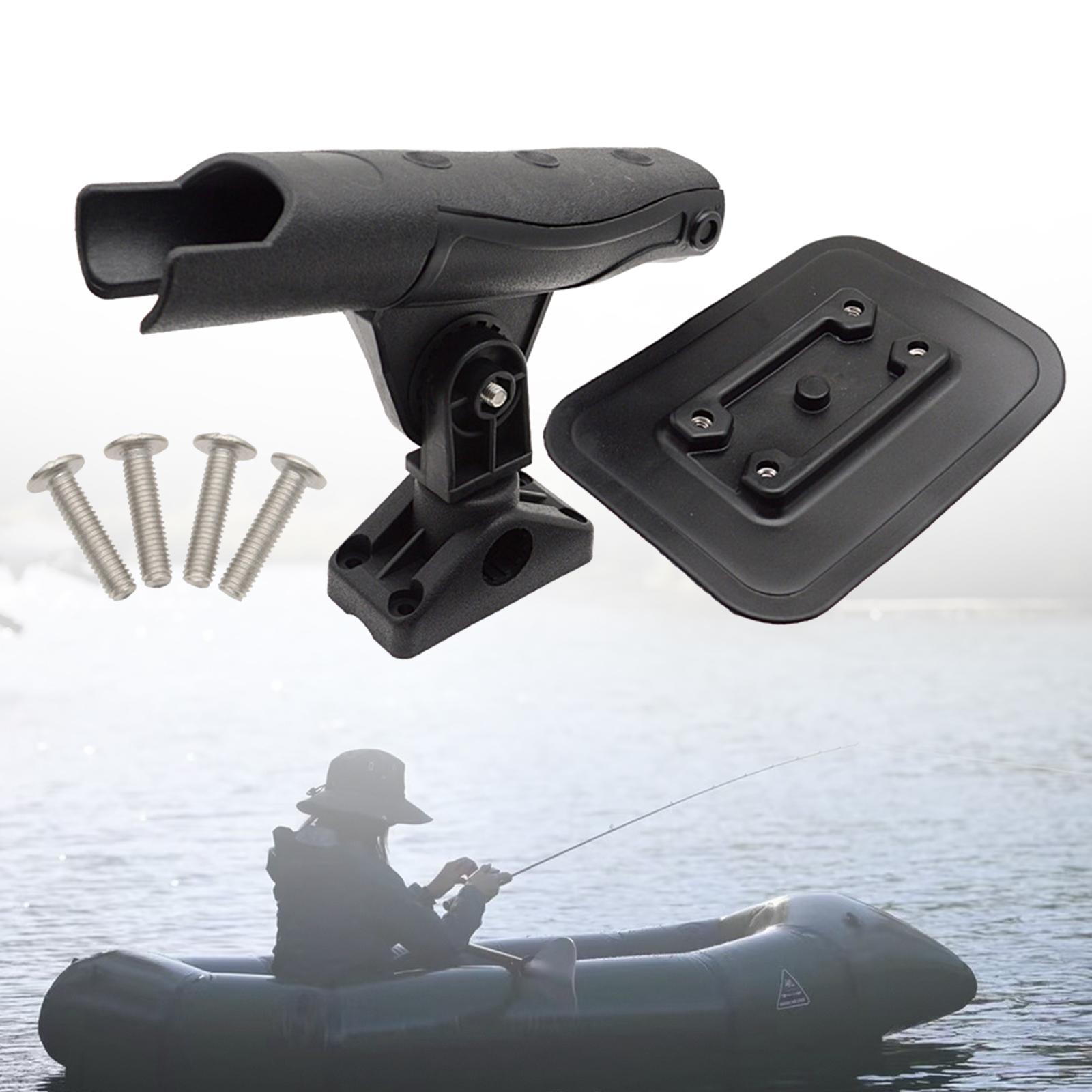 Angelrutenhalter für Schlauchb – Fishing Equipment For Beginners Bewertung und Preis
