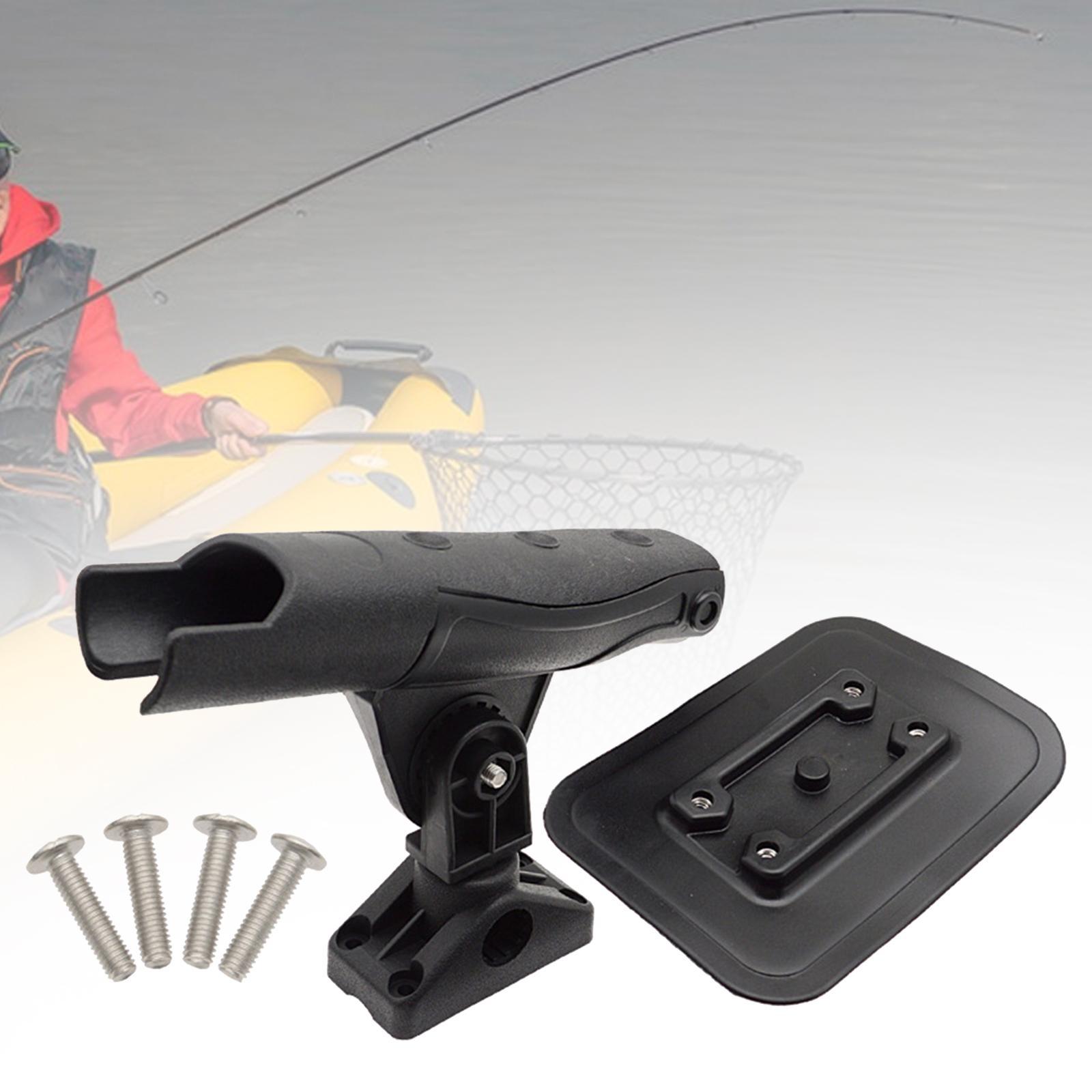 Angelrutenhalter für Schlauchb – Fishing Equipment For Beginners Bewertung und Preis