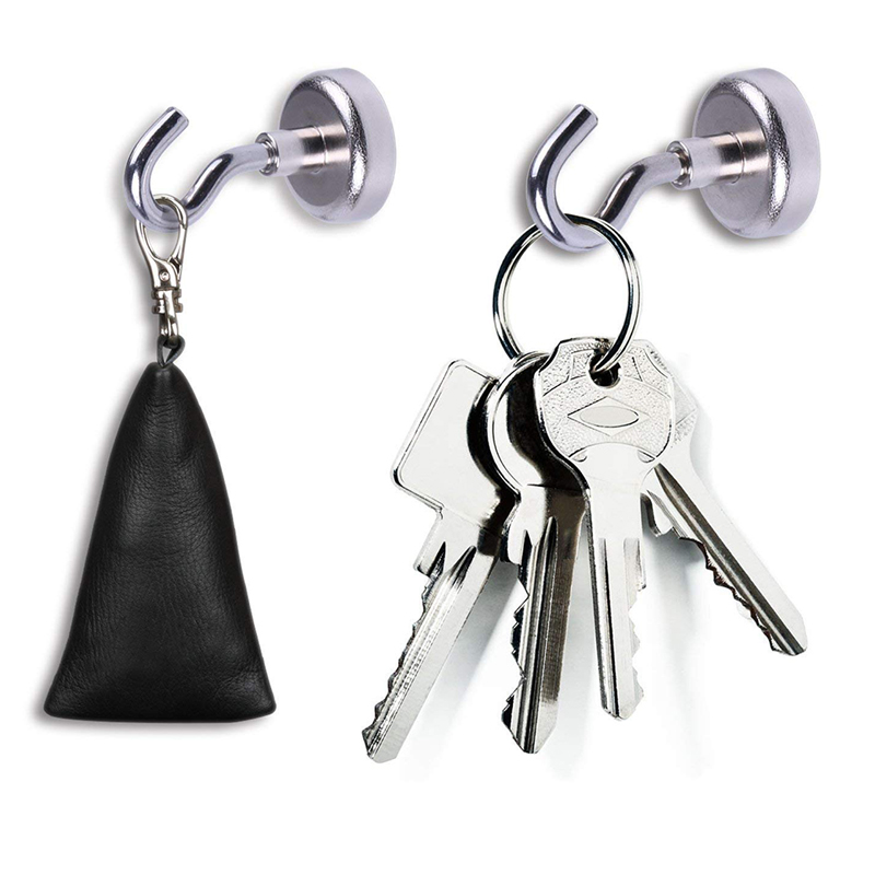 Starker, leistungsstarker rund – Fishing Equipment Hook Bewertung und Preis