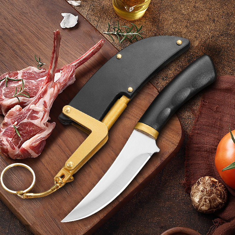 Küchenmesser für den Haushalt, – Fishing Equipment Kitchener Bewertung und Preis