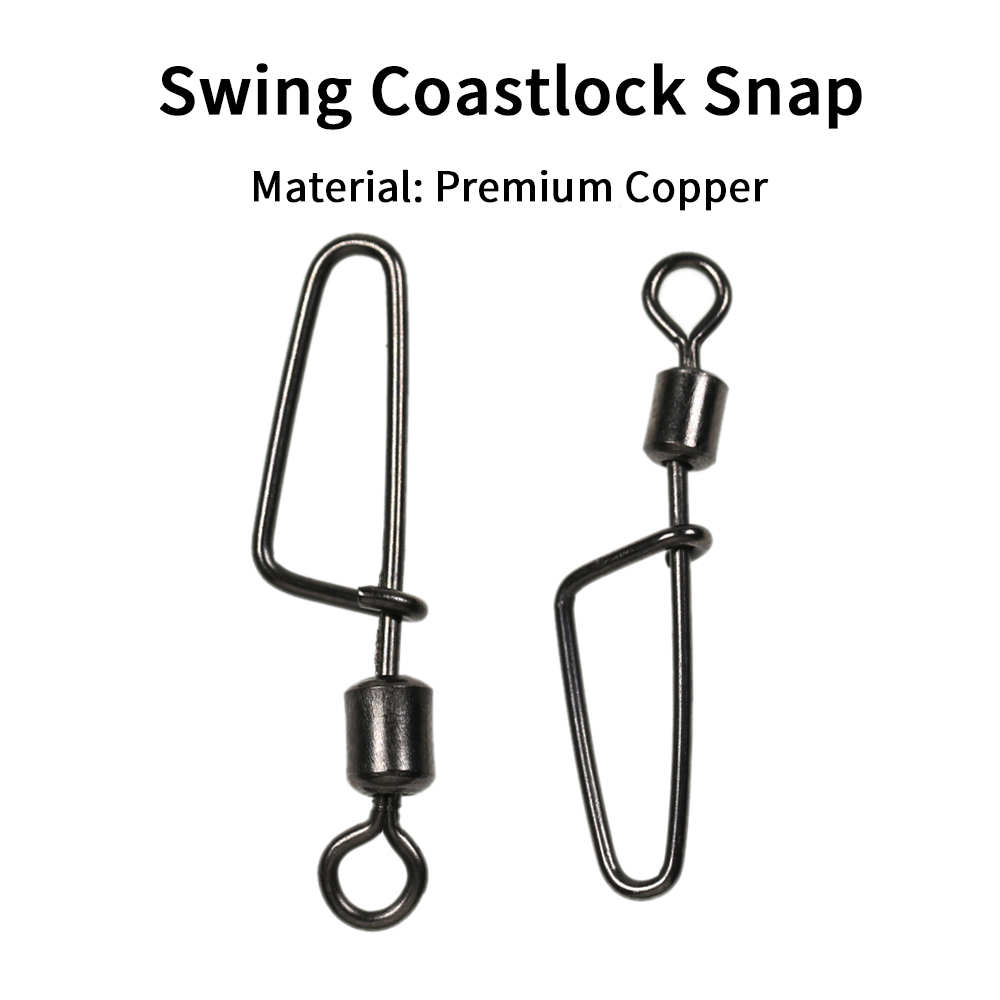 20 Stück # 12 -1/0 Rollender W – Fishing Equipment Hook Bewertung und Preis