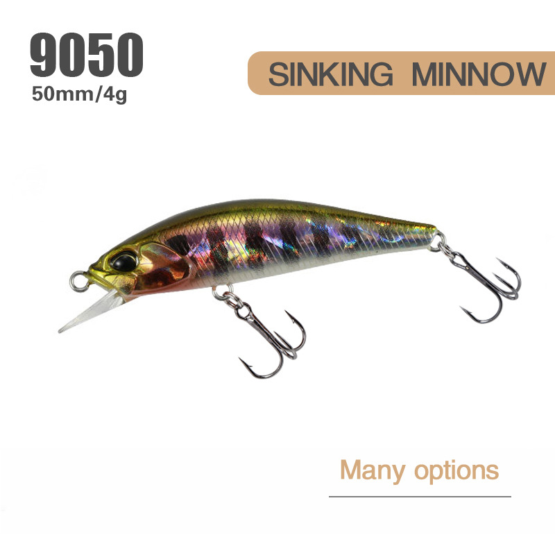 1 stücke Japan Pesca Fest Ange – Fishing Equipment Japan Bewertung und Preis