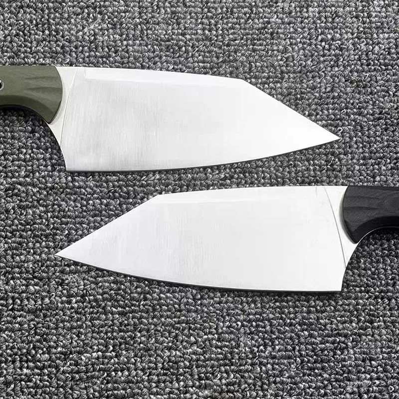 Hochharte Outdoor-Freizeitausr – Fishing Equipment Essentials Bewertung und Preis