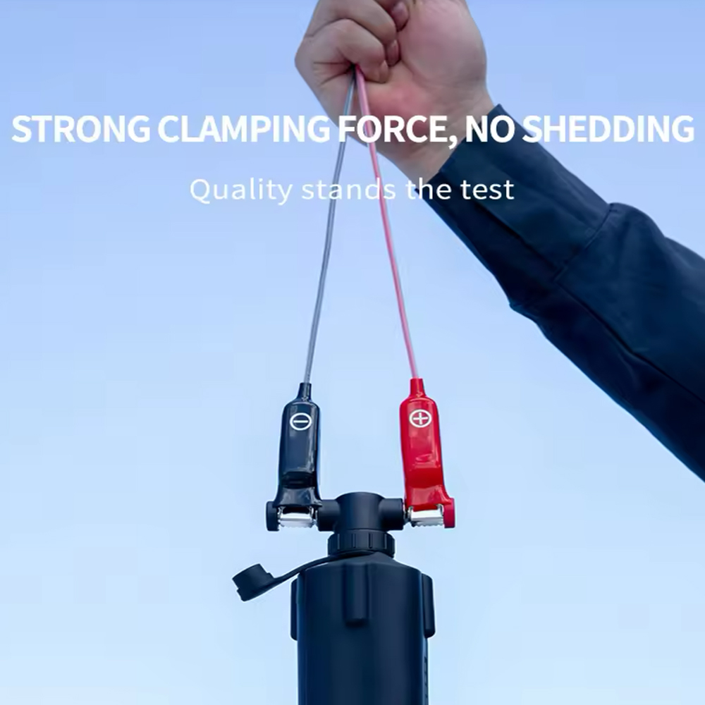 Meer Angeln Elektrische Reel B – Fishing Equipment For Beginners Bewertung und Preis