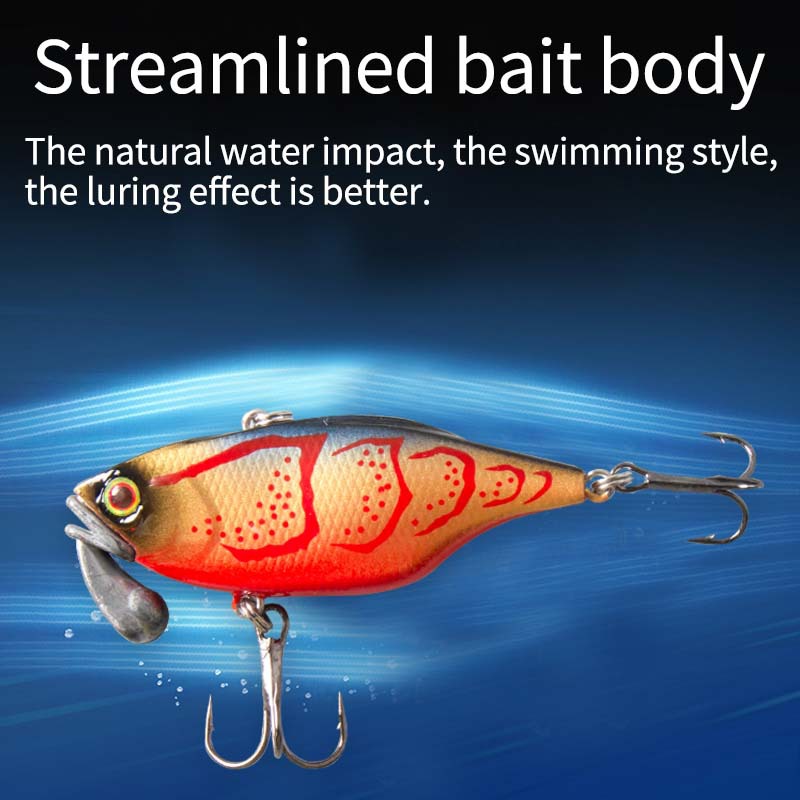 Japanisches Design Sinking Min – Fishing Equipment Japan Bewertung und Preis