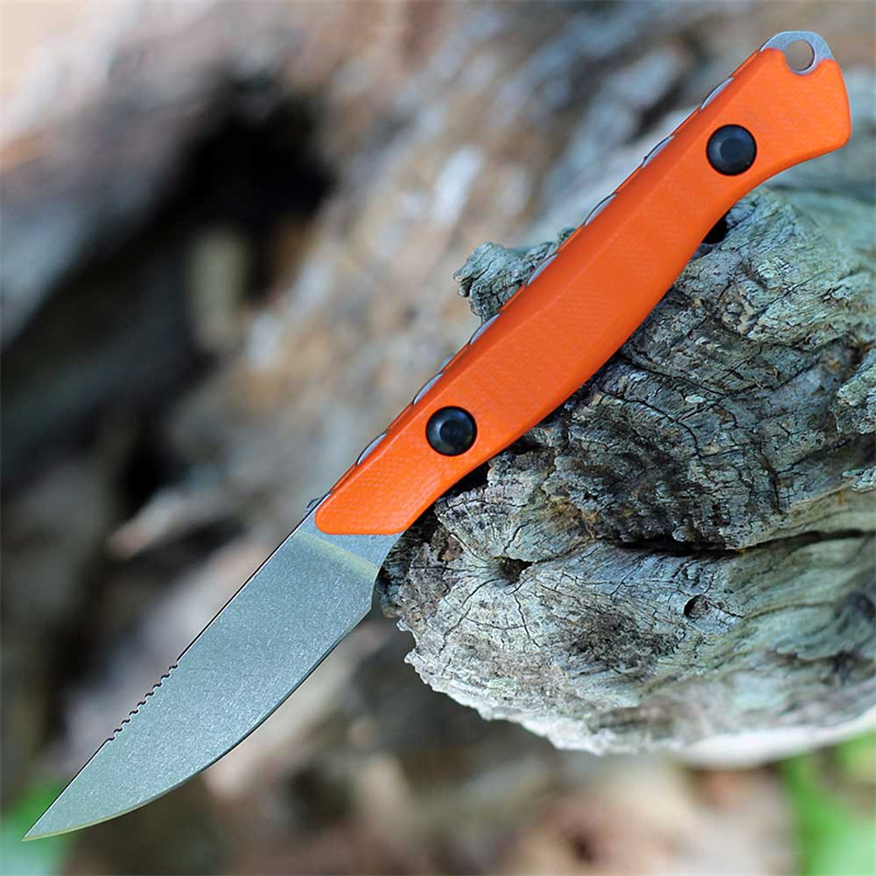 Leichtes EDC-Camping-Outdoor-A – Fishing Equipment Essentials Bewertung und Preis