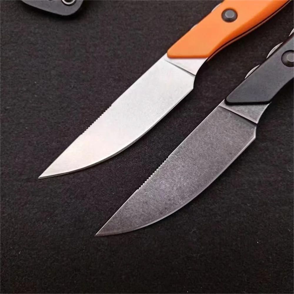 Leichtes EDC-Camping-Outdoor-A – Fishing Equipment Essentials Bewertung und Preis