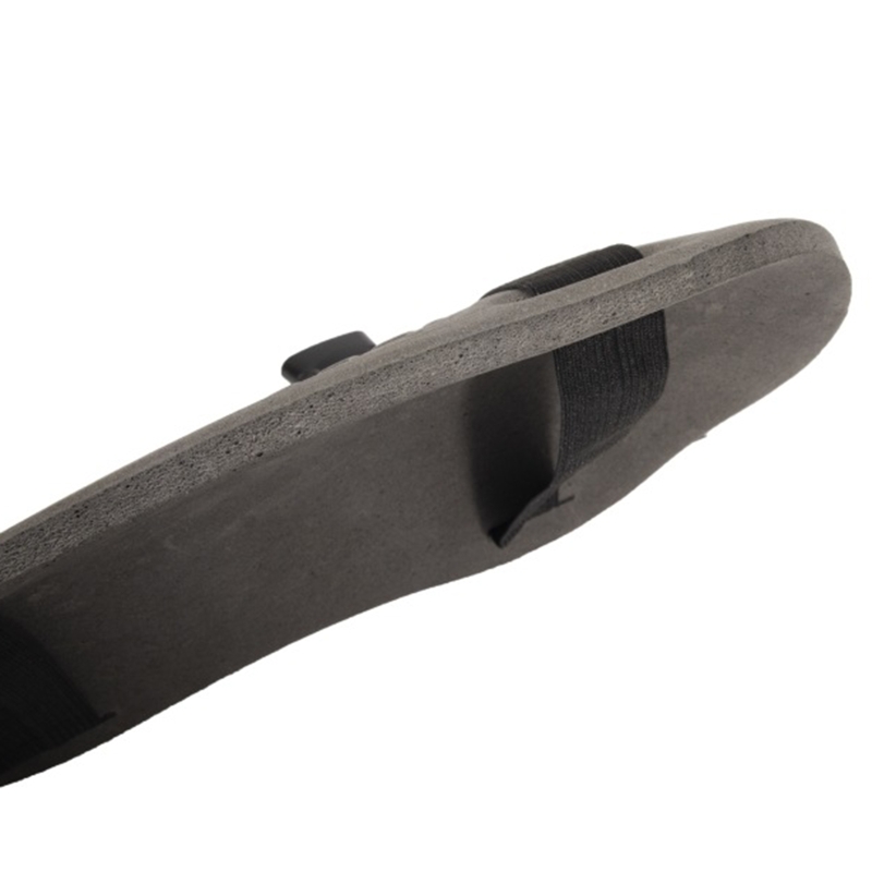 Knieschoner zum Eisfischen, pe – Quality Fishing Equipment Bewertung und Preis