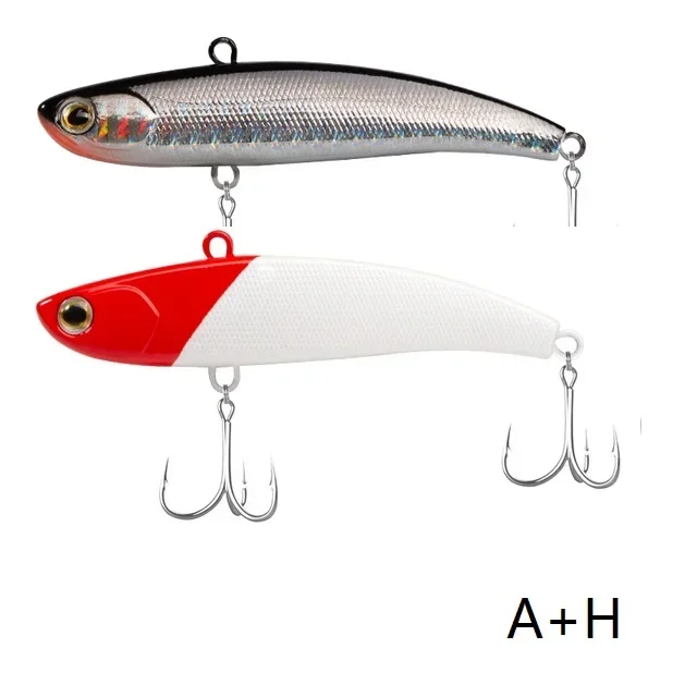 80 mm17g ima koume Winter Eisf – Fishing Equipment Japan Bewertung und Preis