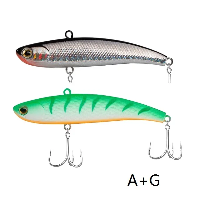 80 mm17g ima koume Winter Eisf – Fishing Equipment Japan Bewertung und Preis