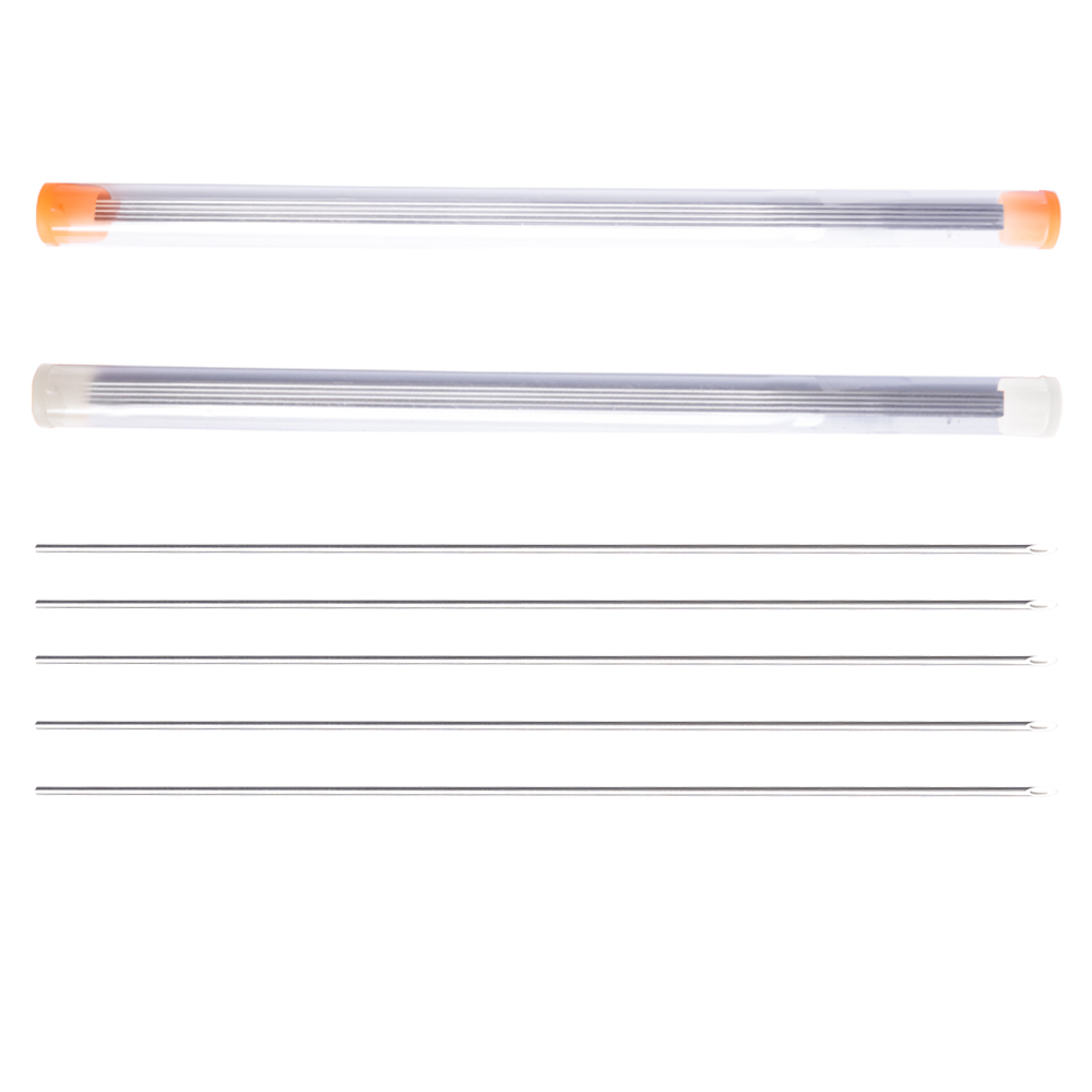 FTK Regenwurm Einhaken Nadel E – Fishing Equipment Hook Bewertung und Preis
