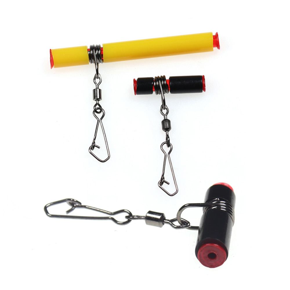 Großhandel Meeresfischen-Ausst – Fishing Equipment Hook Bewertung und Preis