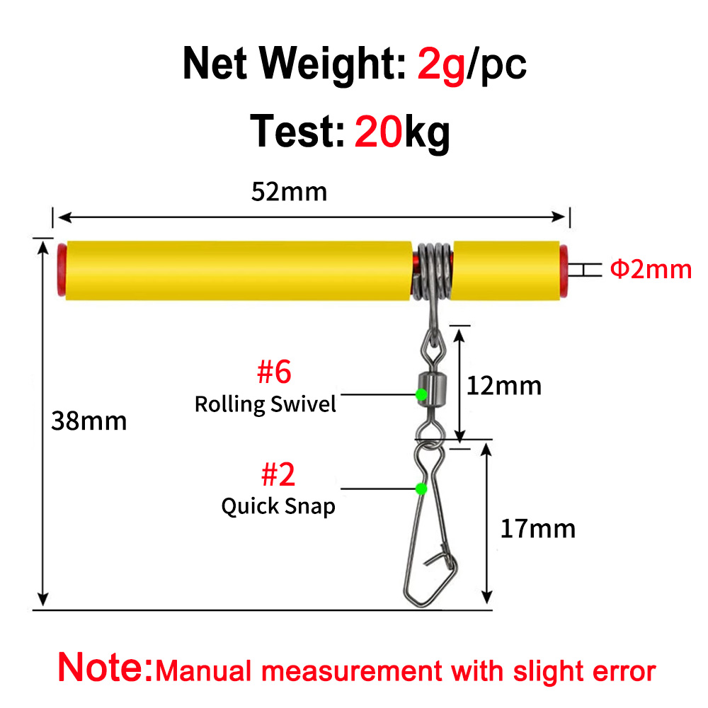 Großhandel Meeresfischen-Ausst – Fishing Equipment Hook Bewertung und Preis