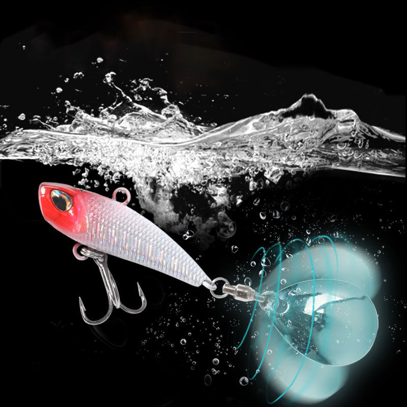 7g 11g 15g 21g Spinner Köder M – Fishing Equipment Japan Bewertung und Preis