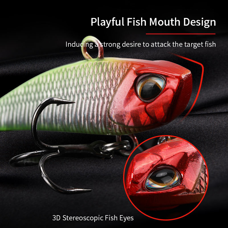 7g 11g 15g 21g Spinner Köder M – Fishing Equipment Japan Bewertung und Preis