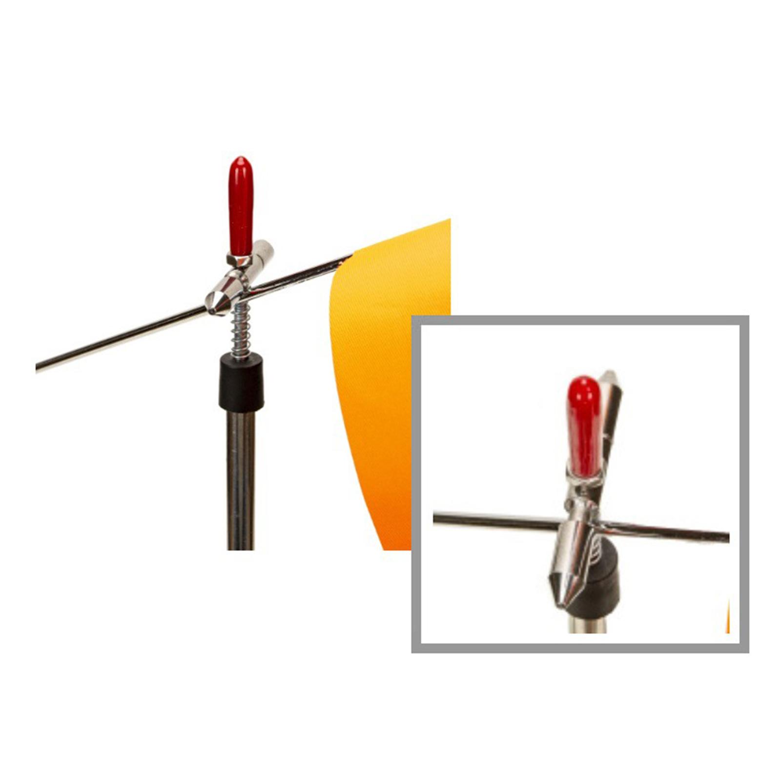 Eisfischen-Rutenspitze, verste – Fishing Equipment Essentials Bewertung und Preis
