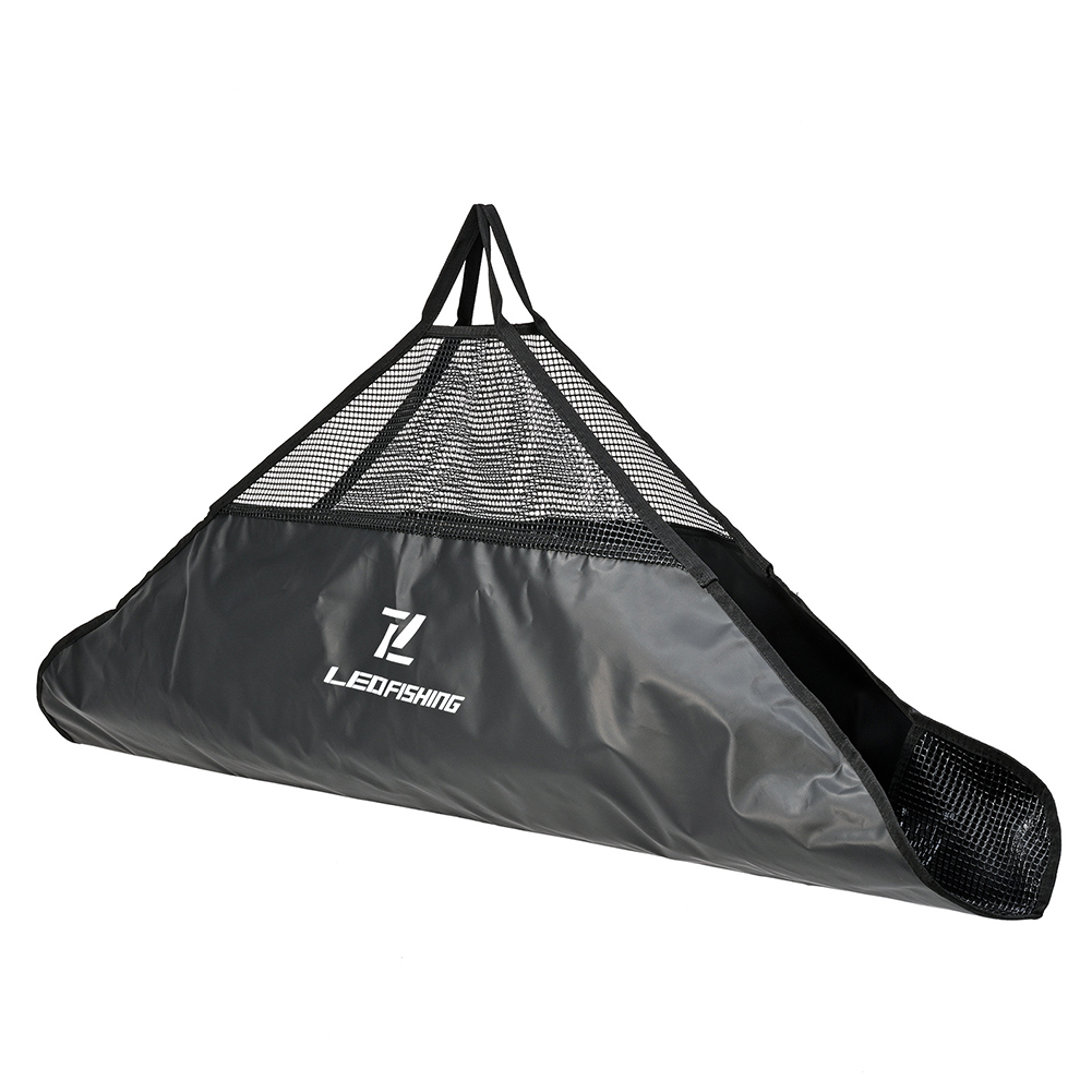 Schwarze PVC-Angelmatte 120cm  – Fishing Equipment For Beginners Bewertung und Preis