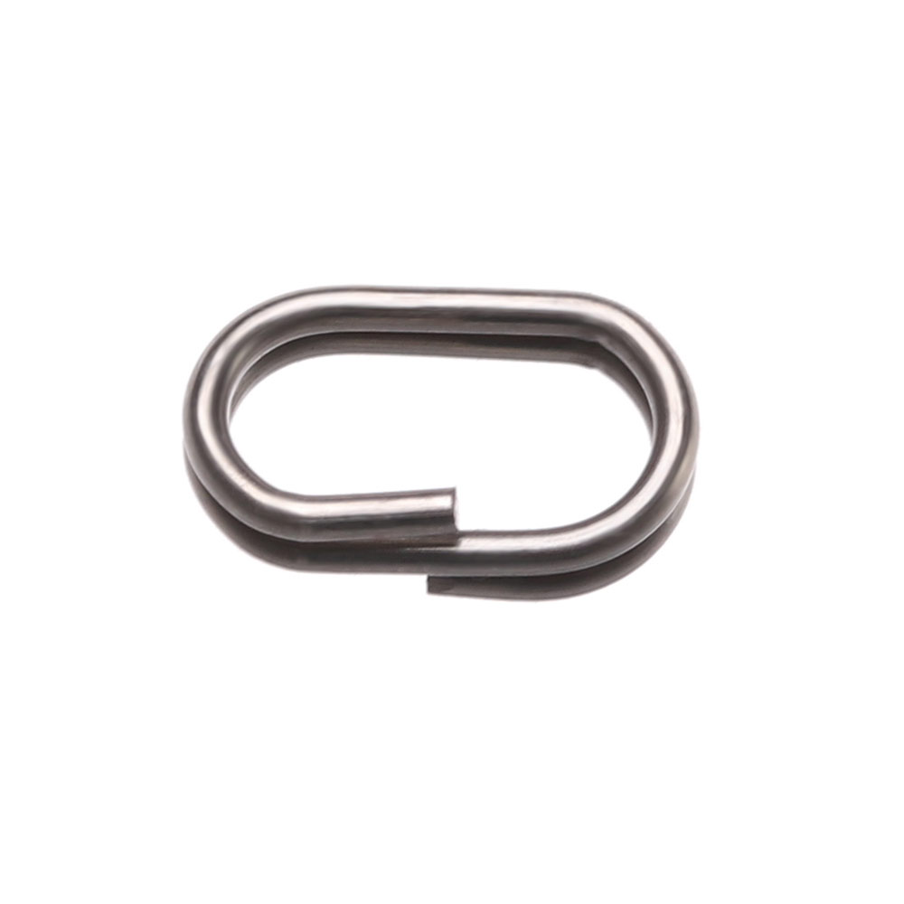 50 Teile/los 8/10/13/15/17/19m – Fishing Equipment Hook Bewertung und Preis