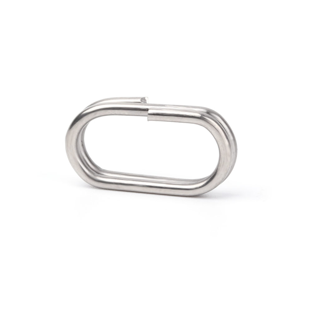 50 Teile/los 8/10/13/15/17/19m – Fishing Equipment Hook Bewertung und Preis